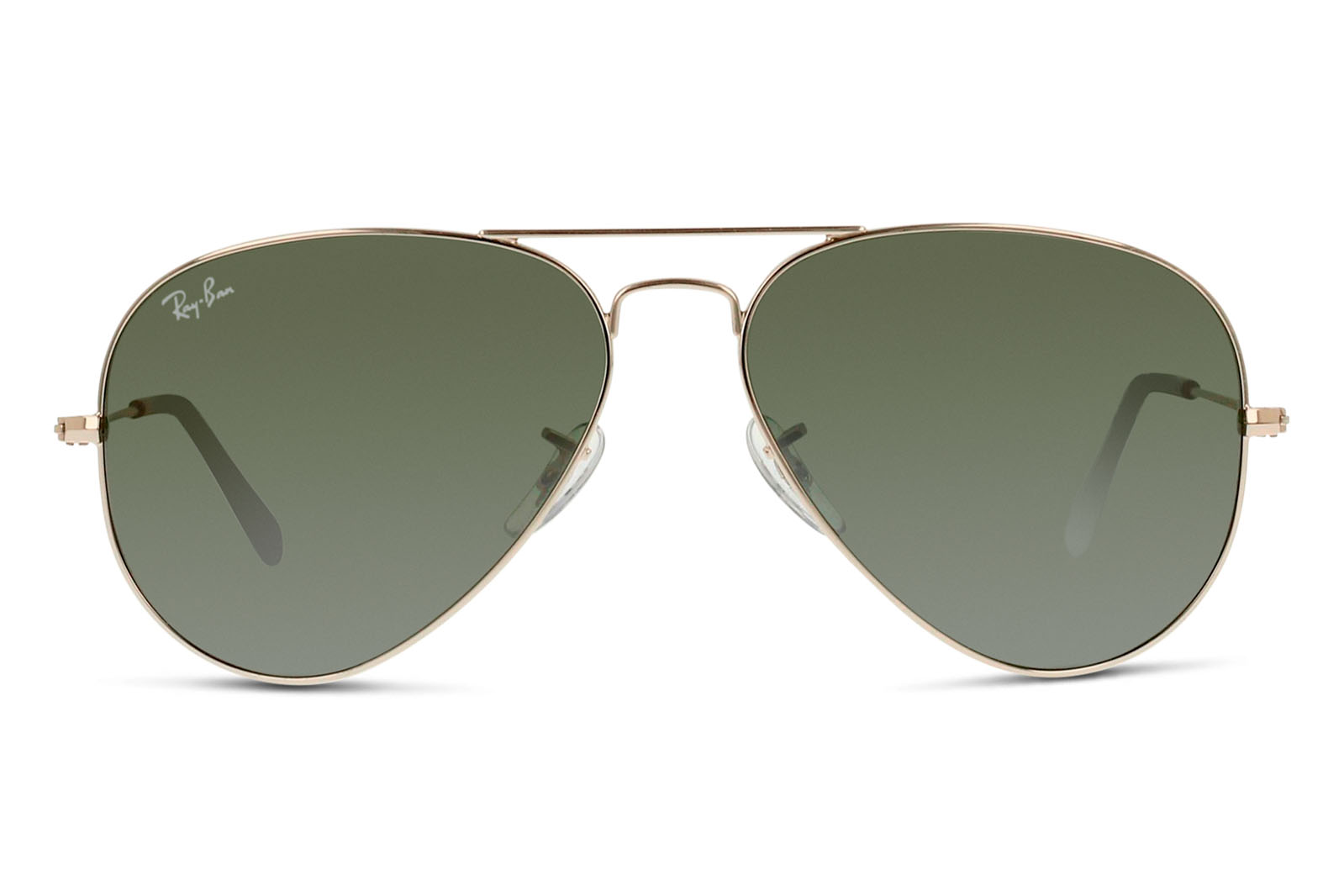 RayBan 0RB3025 