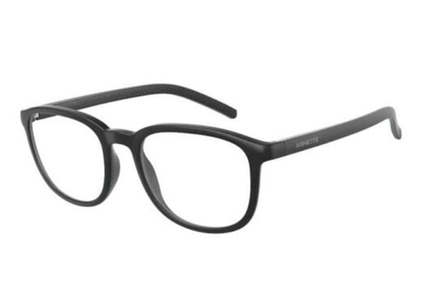 Arnette 0AN7188