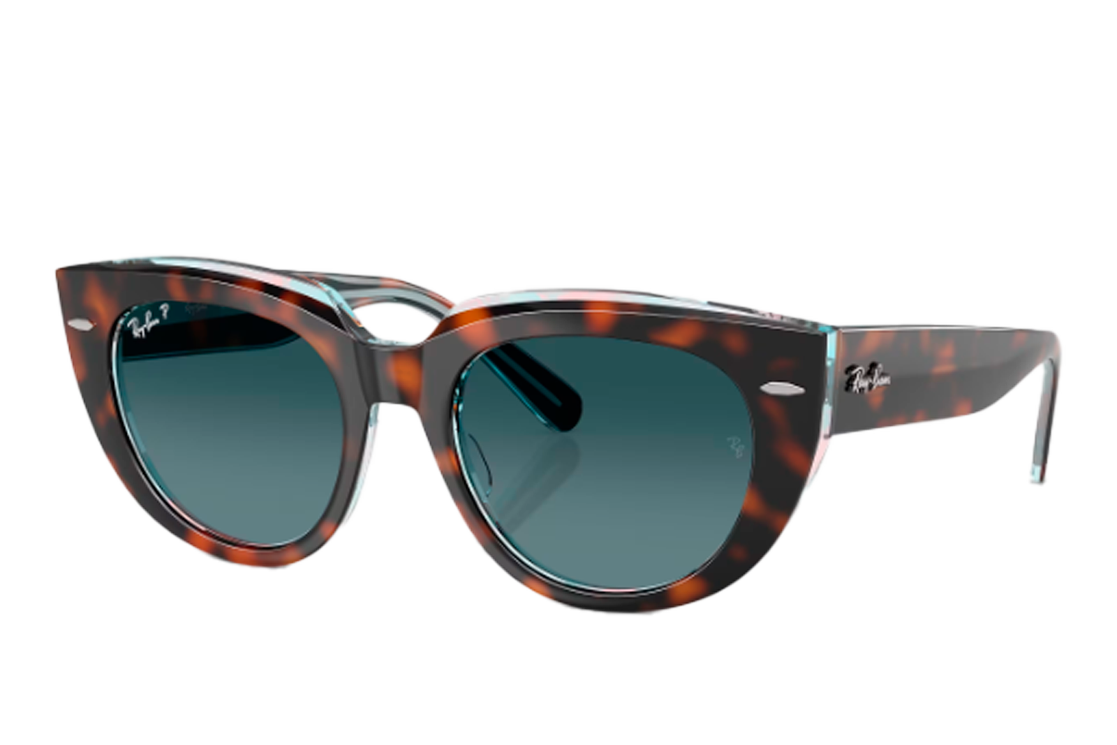 RayBan 0RB2286 image number 0