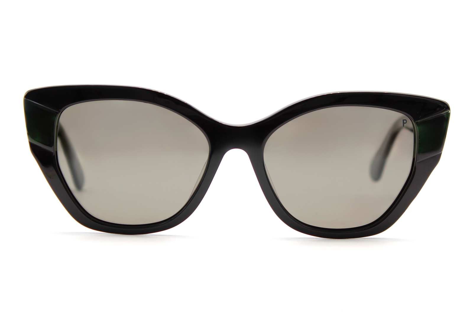 Harper HA2003 image number 1