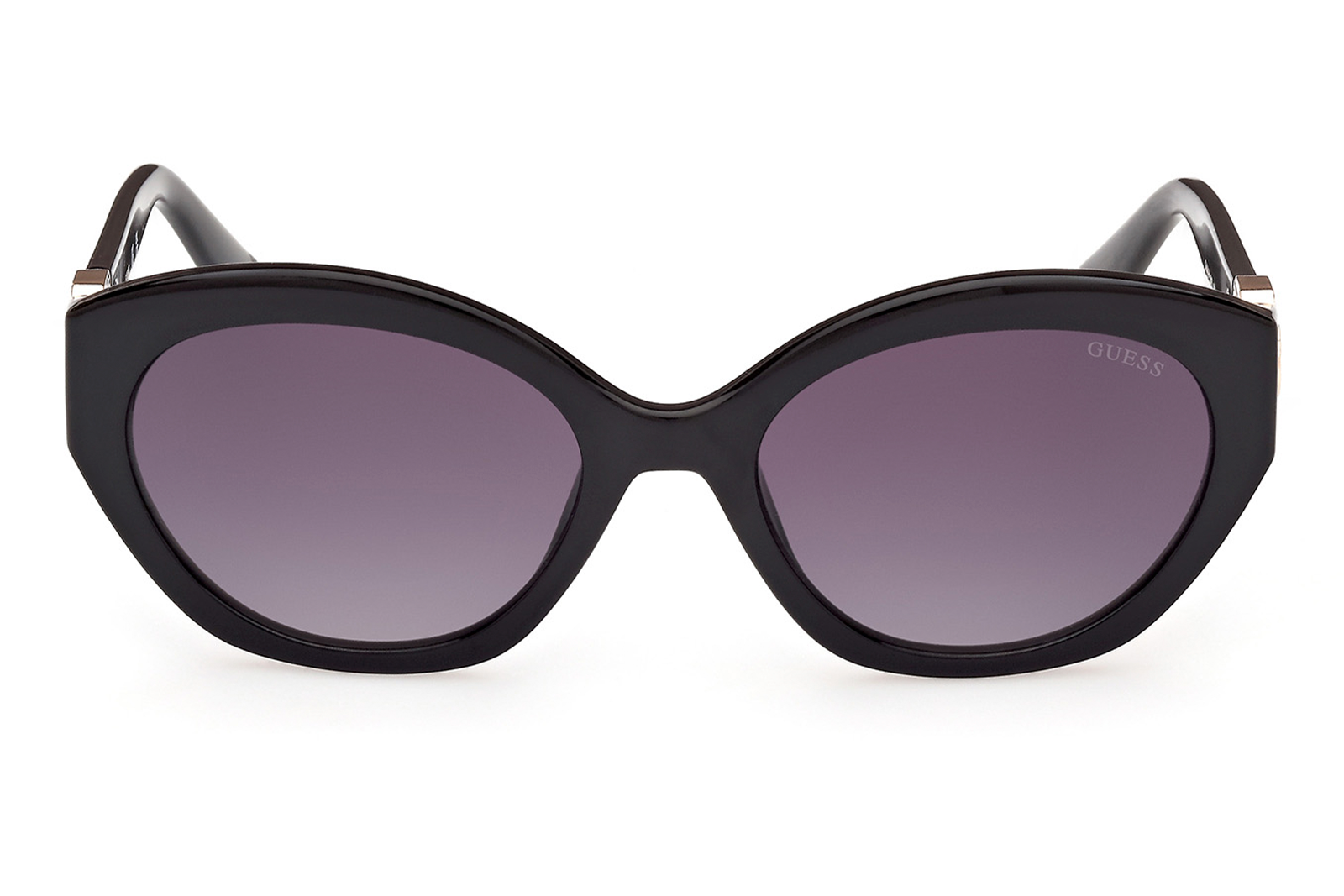 Guess GU00104