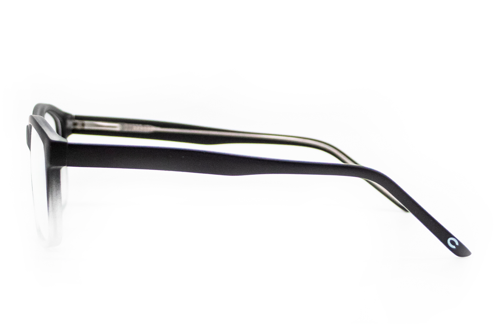 Lucca LU1010 image number 5