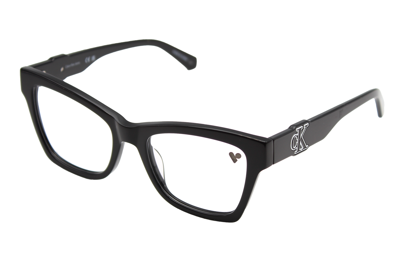 CKJeans CKJ23646 image number 0