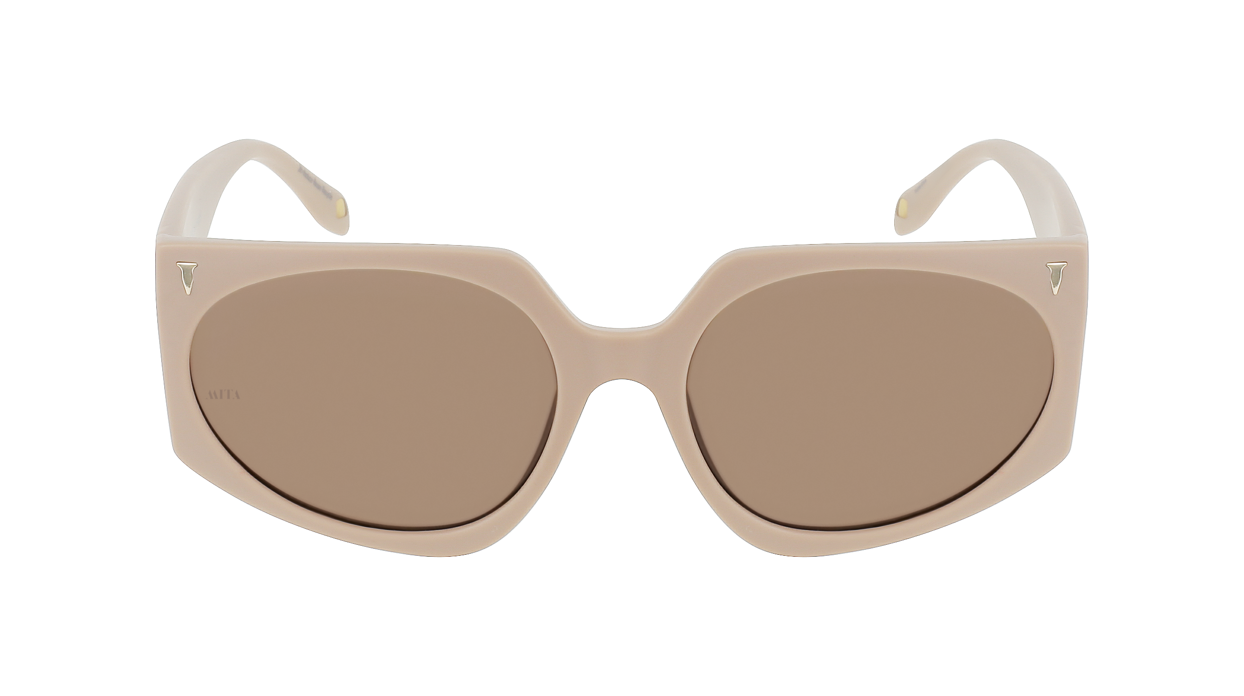 Mita Venezia 02K