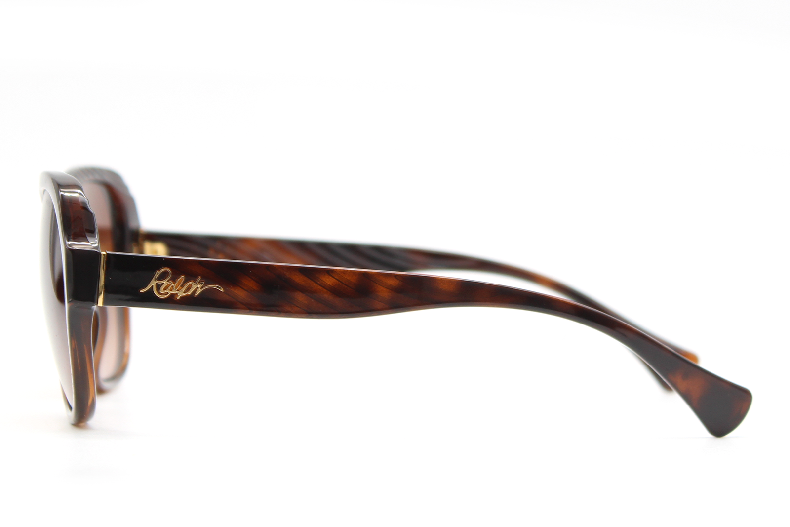 Ralph 0RA5316U image number 2