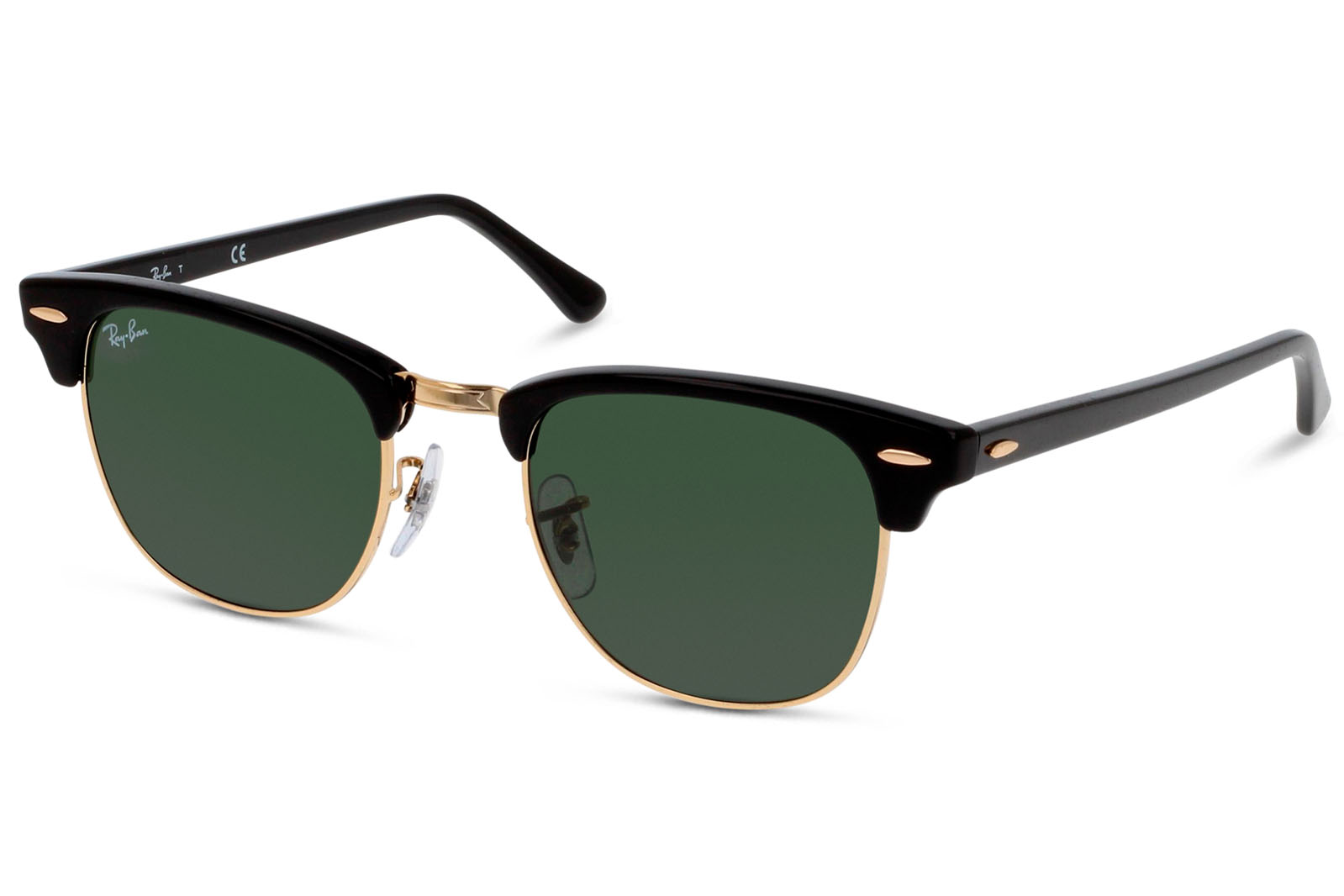 Ray Ban ClubMaster