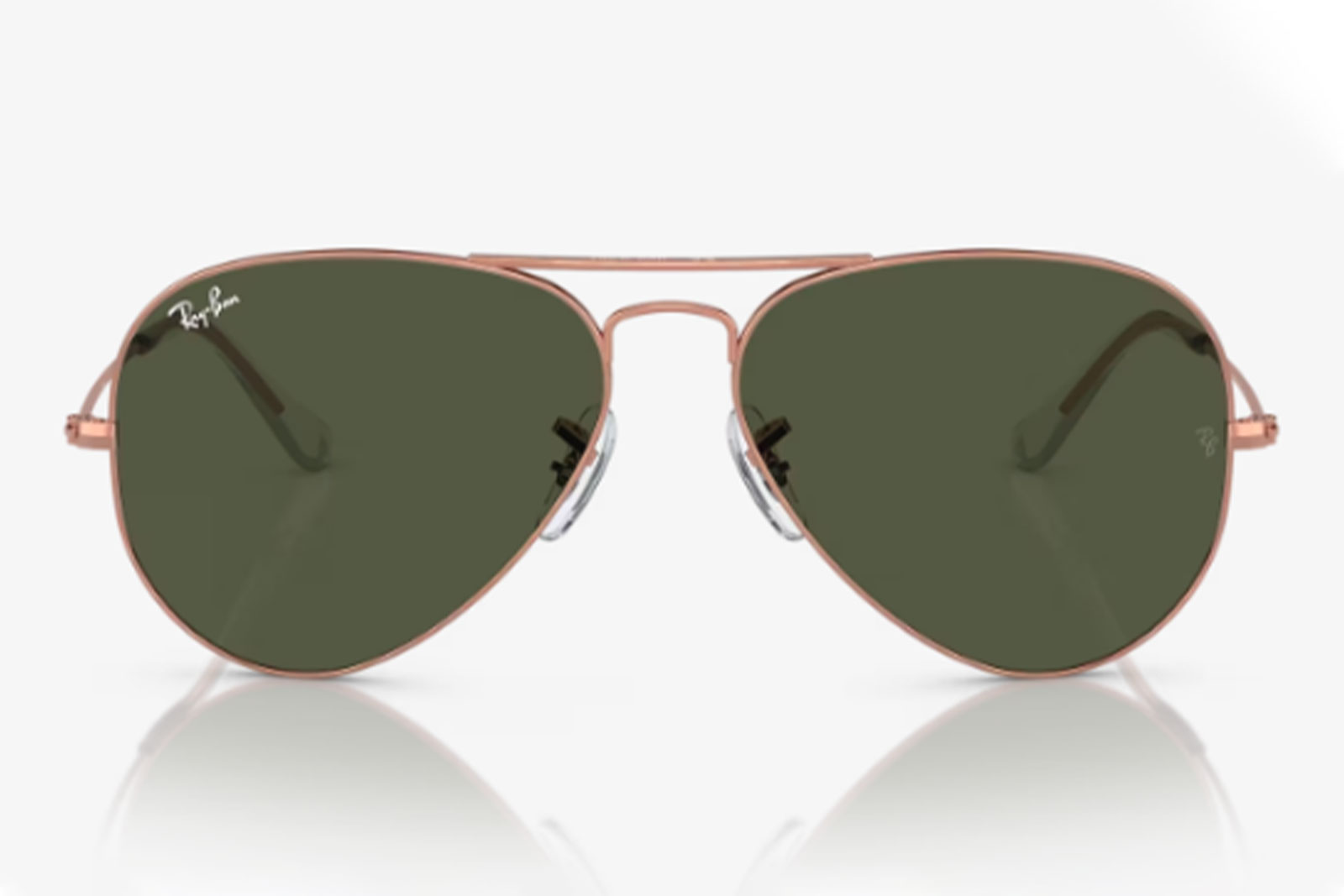 Ray Ban 0RB3025