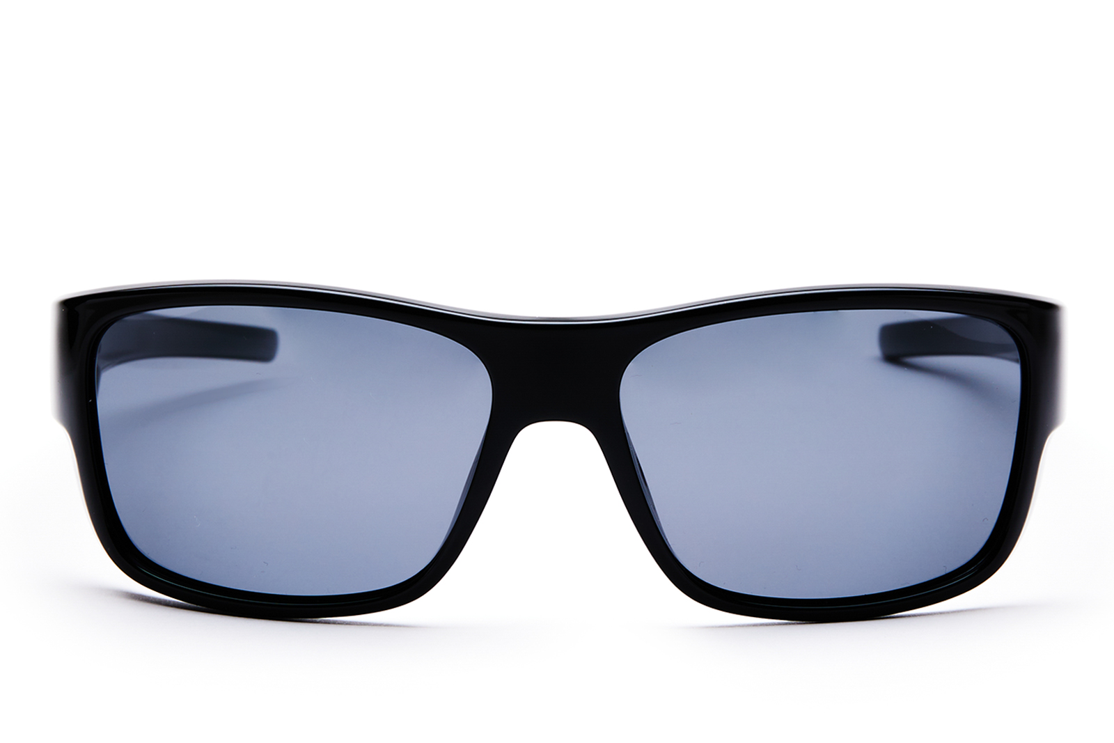 Harper HA1104P