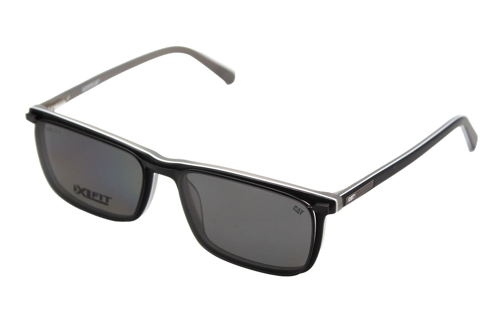 Cat CTSC0015 Clip On image number 0