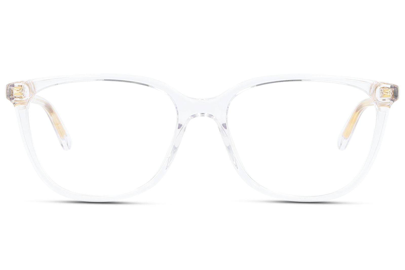 Michael Kors 0MK4067U