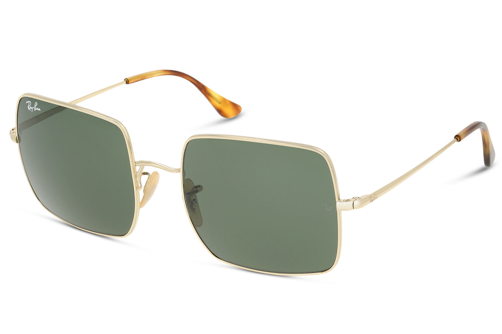 RayBan 1971 914731 99/19 | Rotter y Krauss image number 0