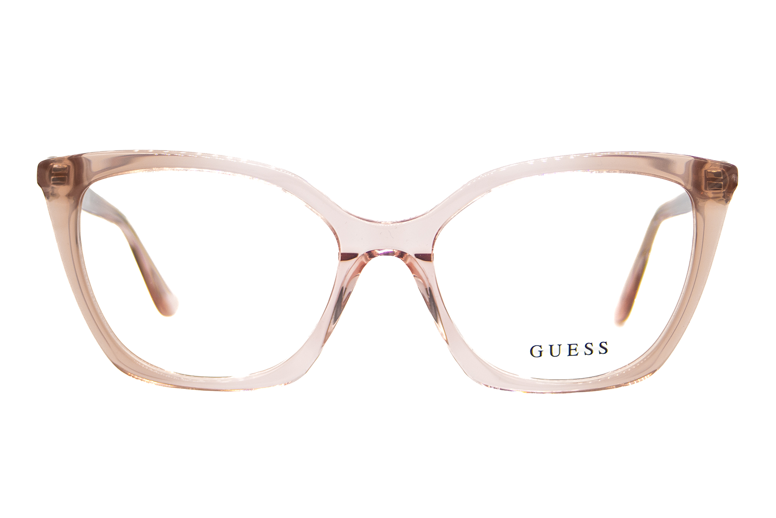 Guess GU2965 image number 1