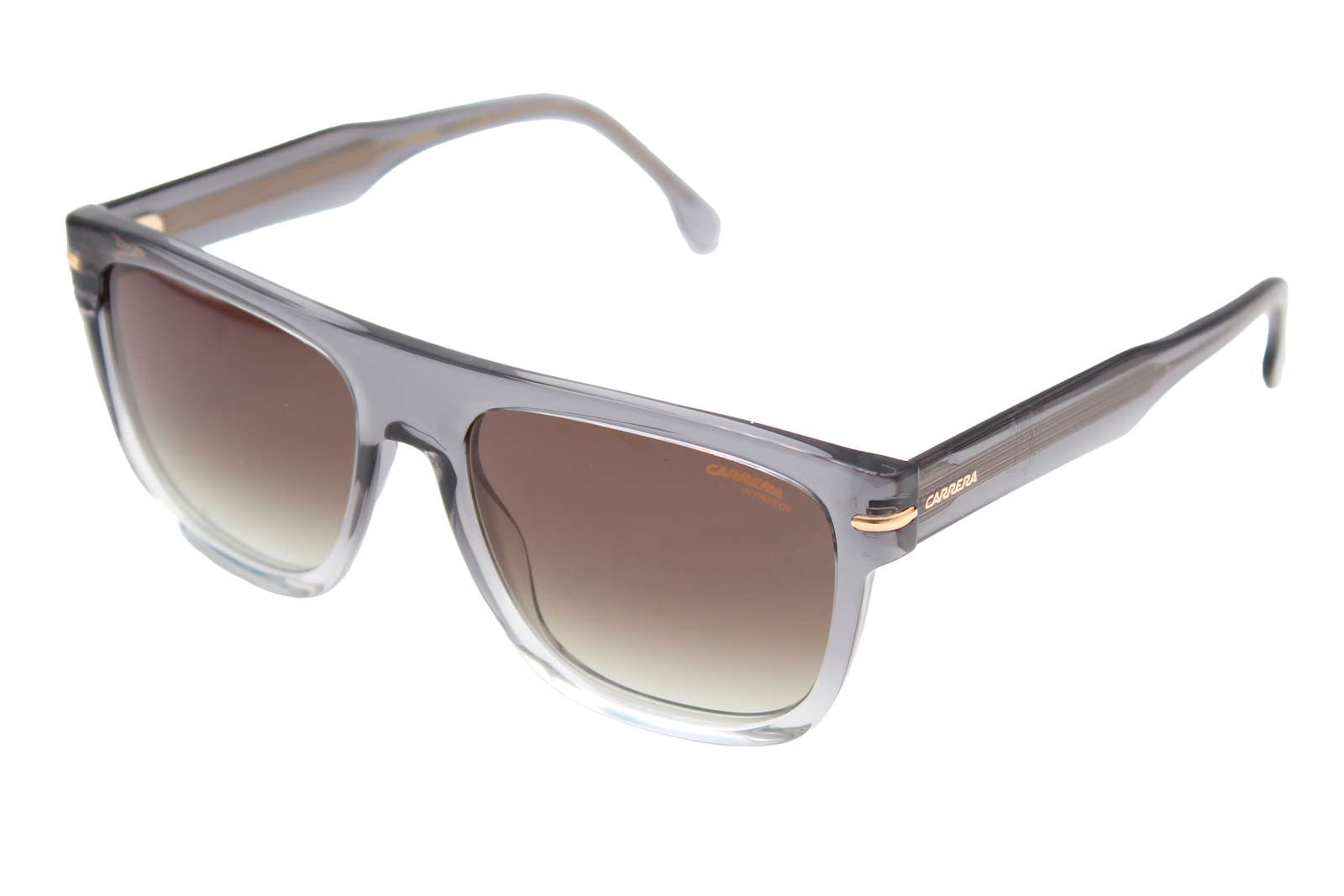 Carrera CA340/S