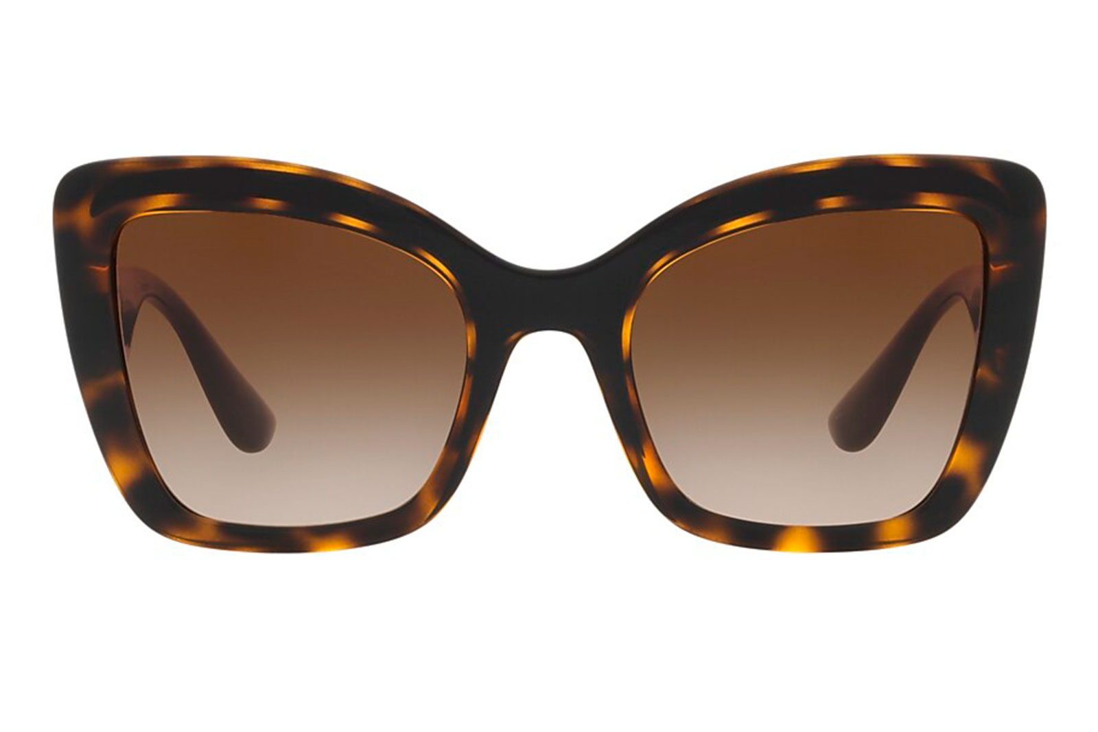 Lentes solares sales dolce gabbana