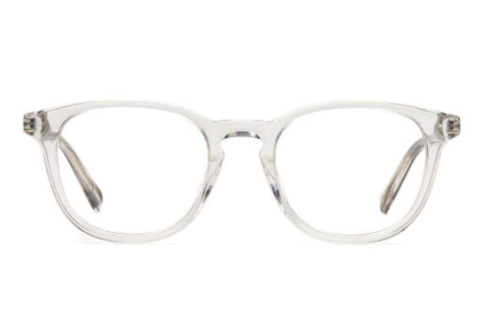 Fossil FOS 7127