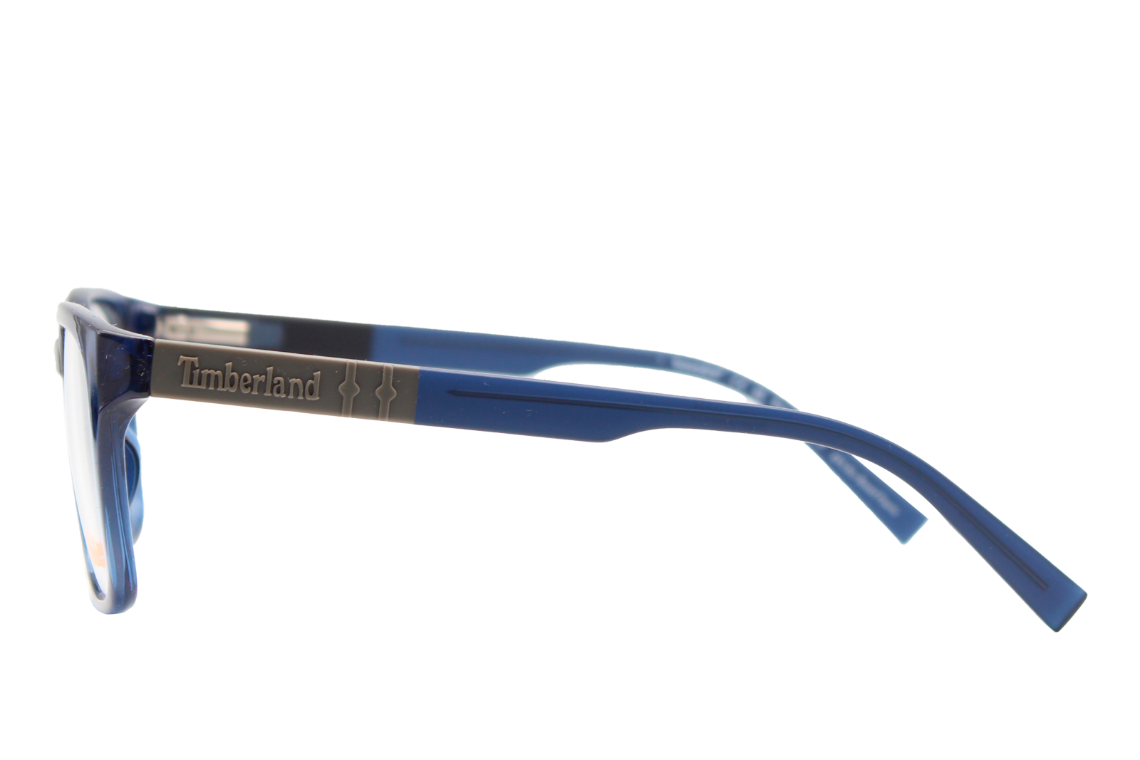 Timberland TB50000-H image number 2