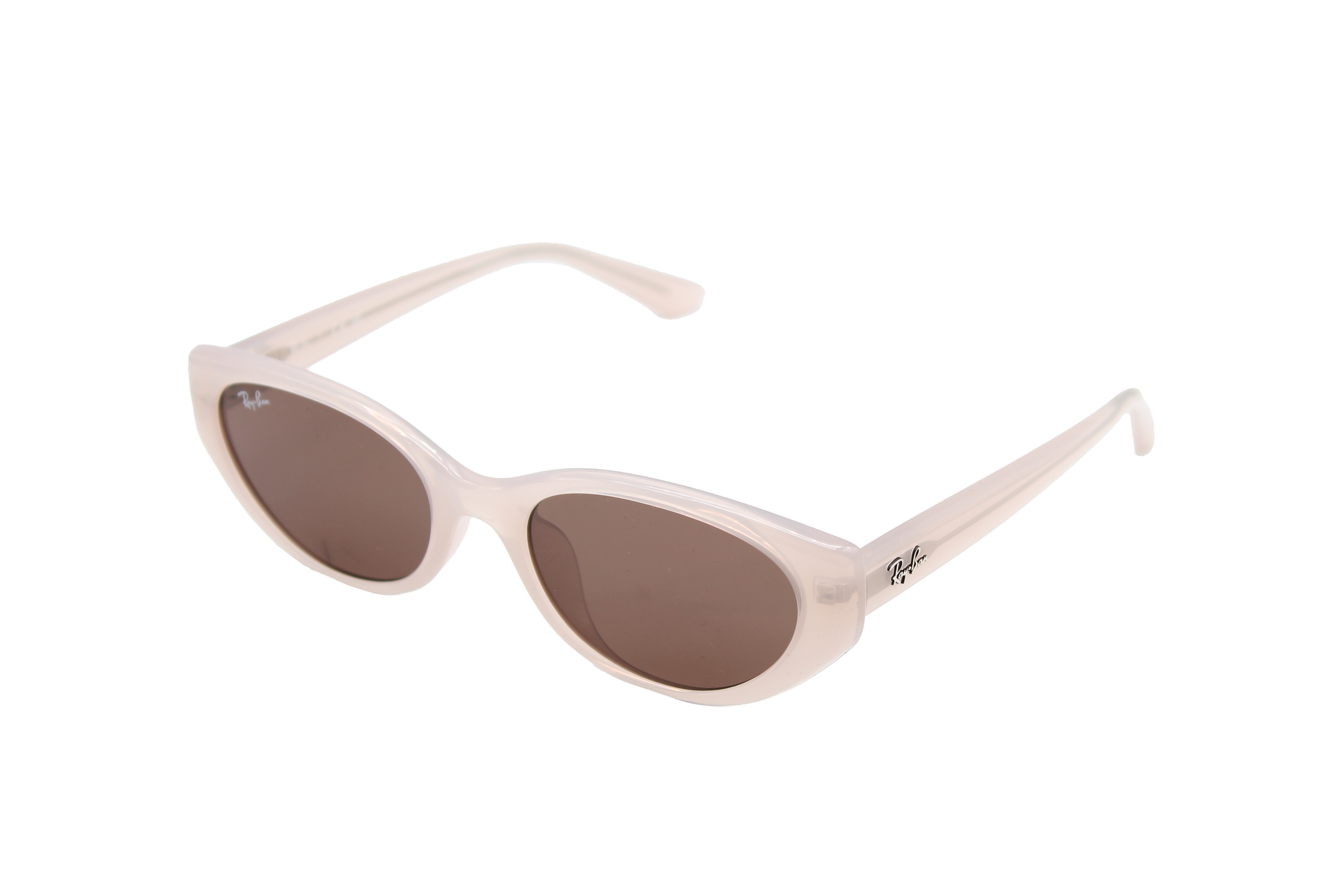 RayBan RB4457D image number 0