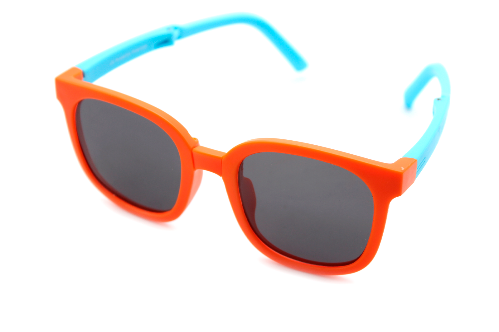 Harper Flex Kids HA3001 (4-8 a&ntilde;os)