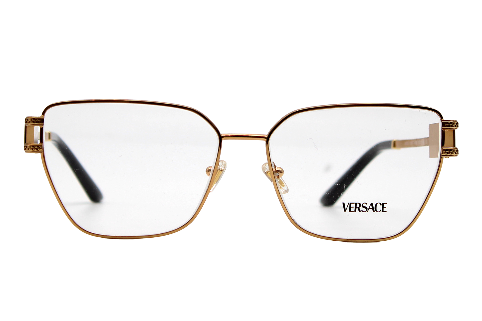 Versace VE1301 image number 1