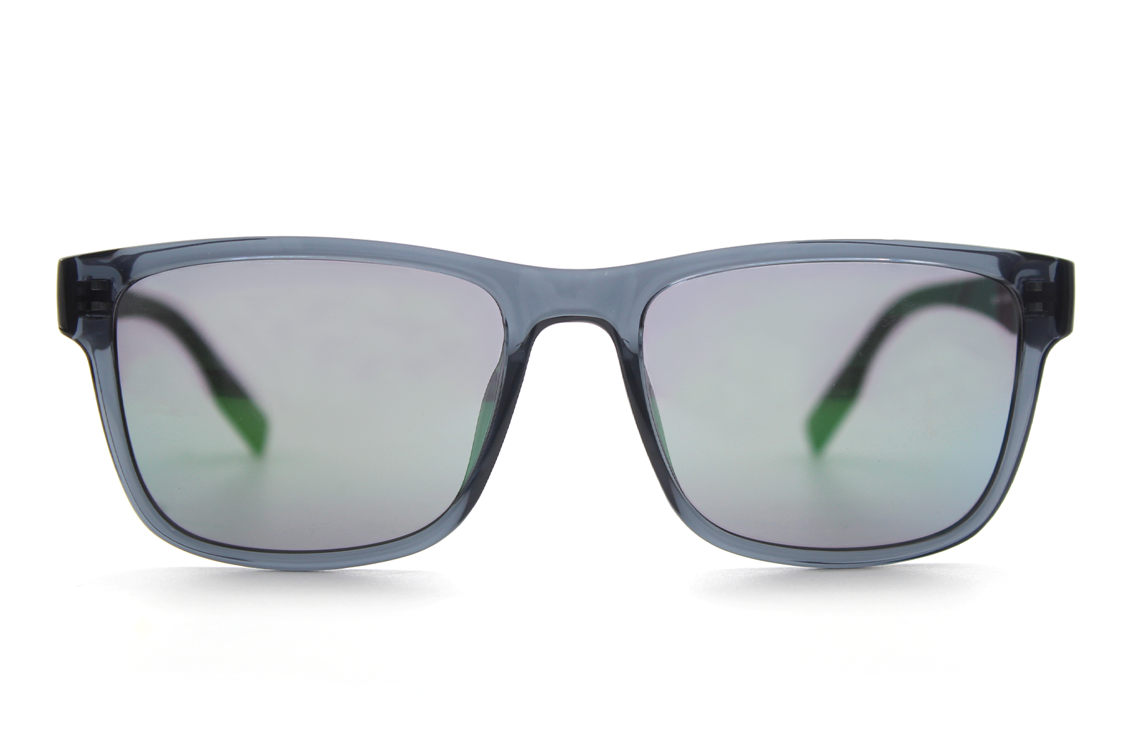 Converse CV529S MALDEN