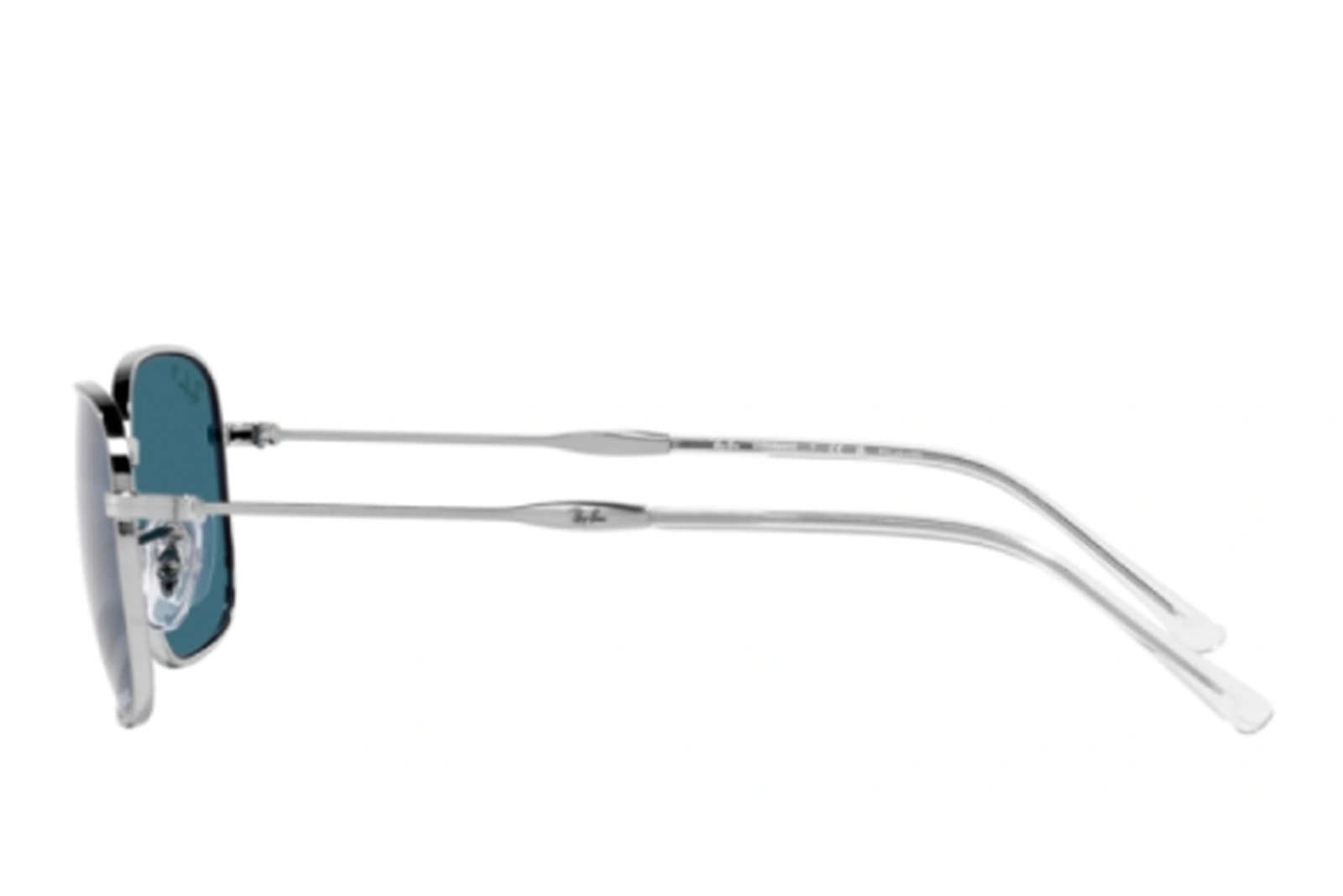 Ray Ban 0RB3707 image number 2