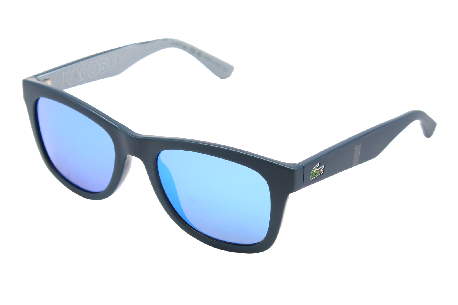 Lacoste L789S image number 0