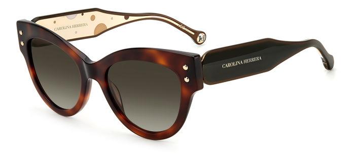 Carolina Herrera CH 0009/S