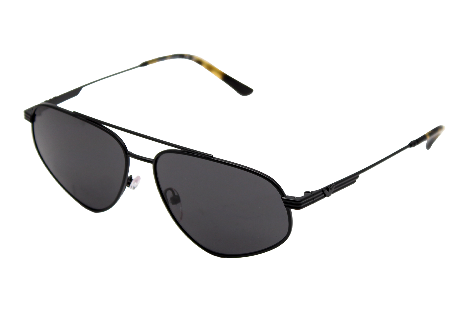 Emporio EA2156