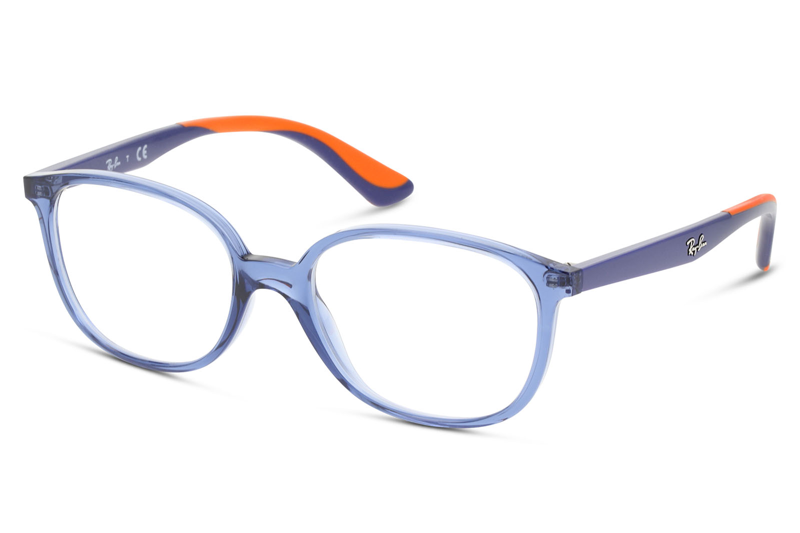 Ray Ban 0RY1598