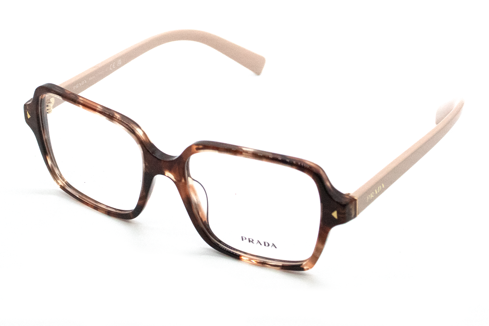 Prada 0PRA02V