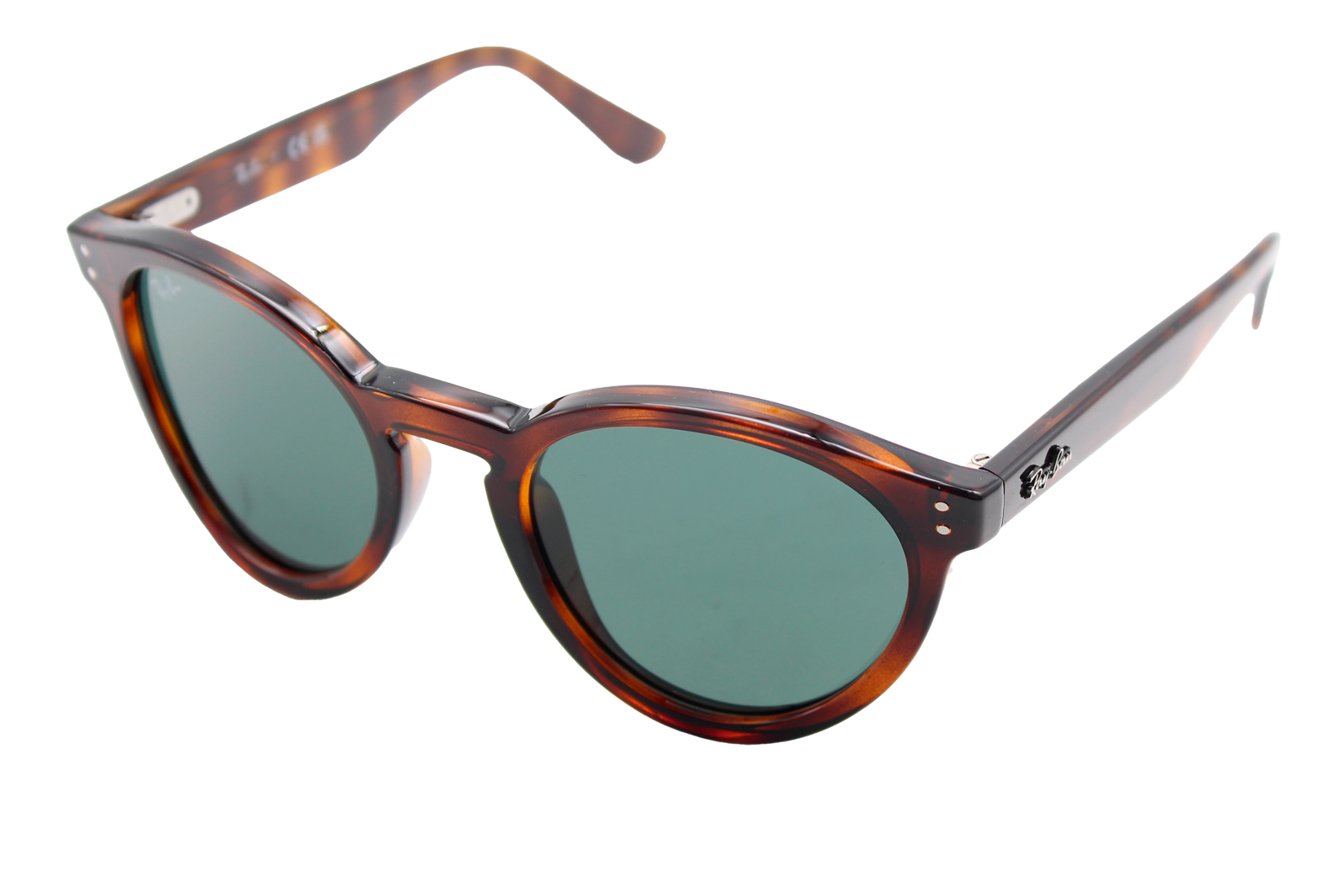 RayBan RBR0505S
