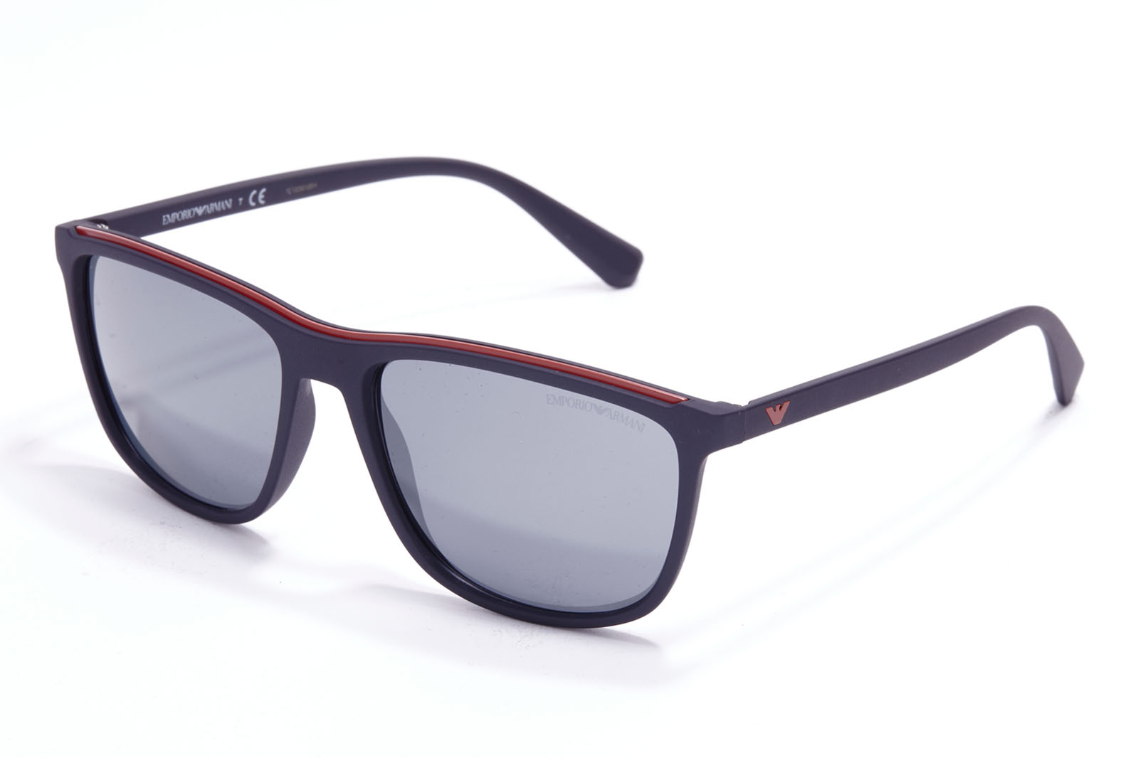 Emporio 4109 | Rotter y Krauss image number 0