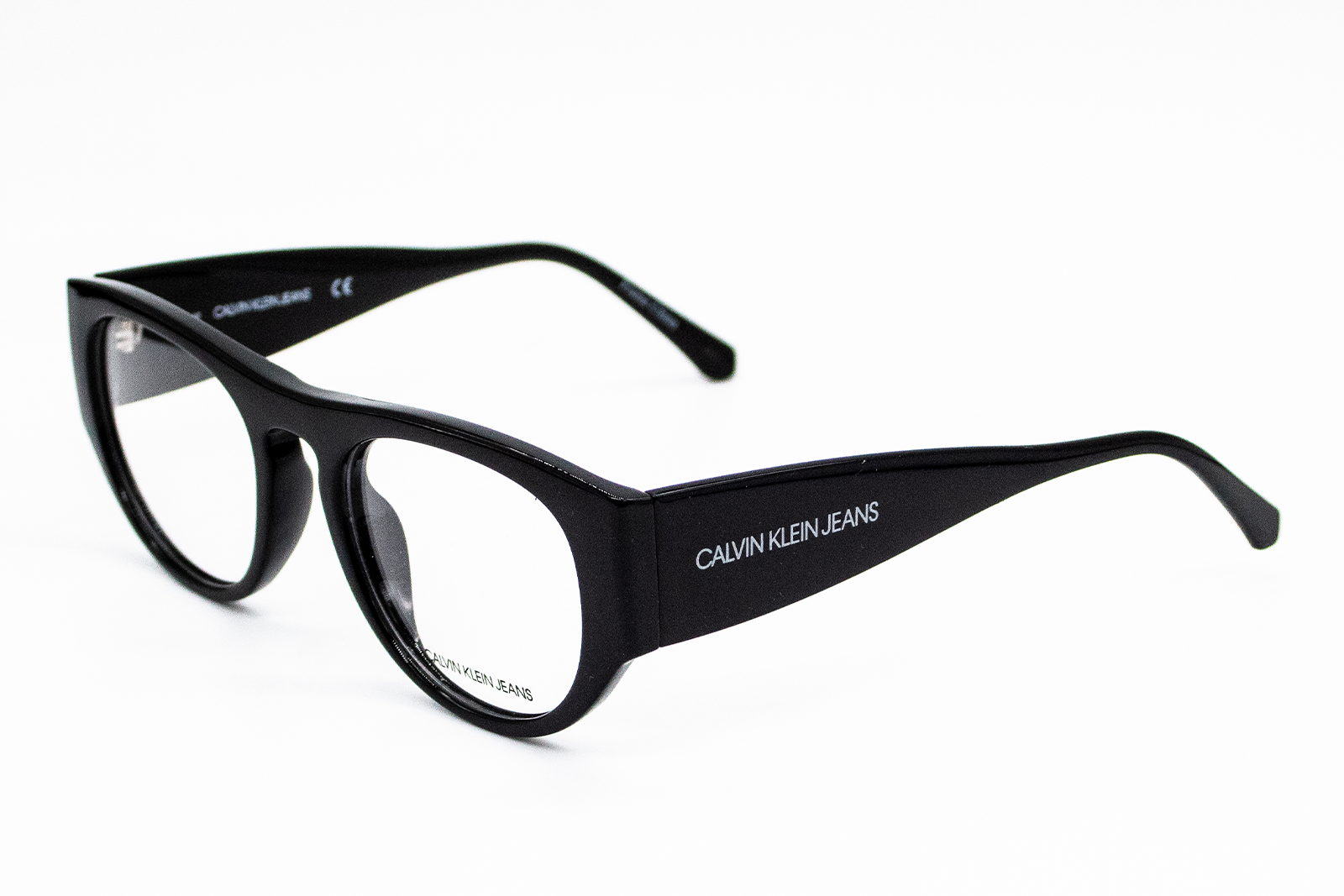 CKJeans CKJ19510 image number 0