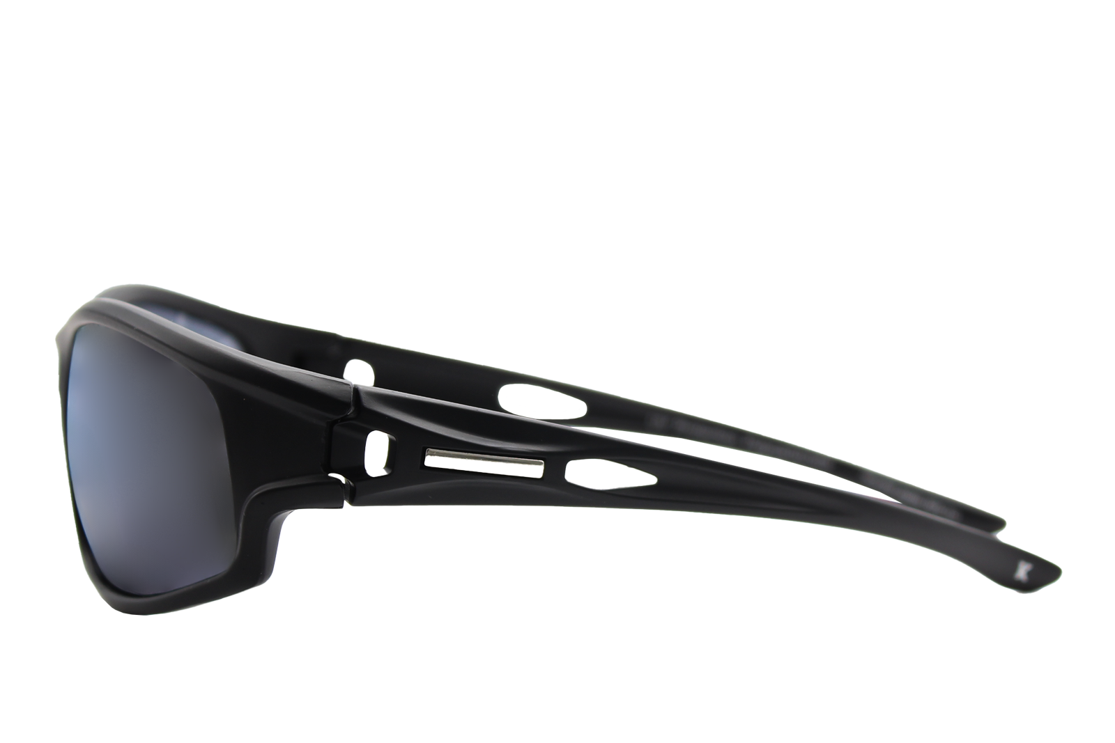 Kalani KA2142 image number 2