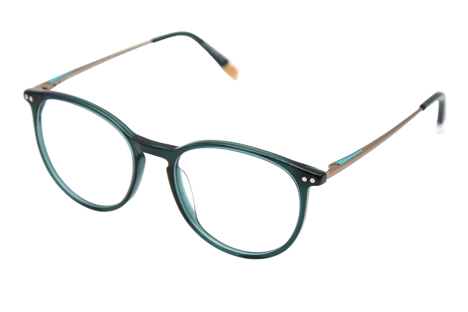ONeill ONO4023