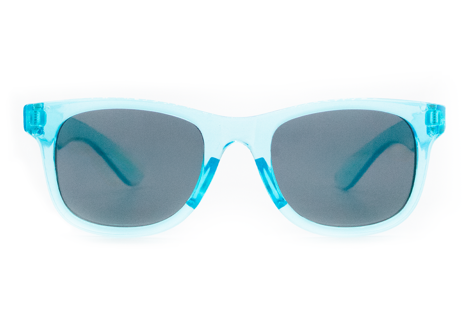 Harper Kids HA1222 (4-8 a&ntilde;os) image number 1