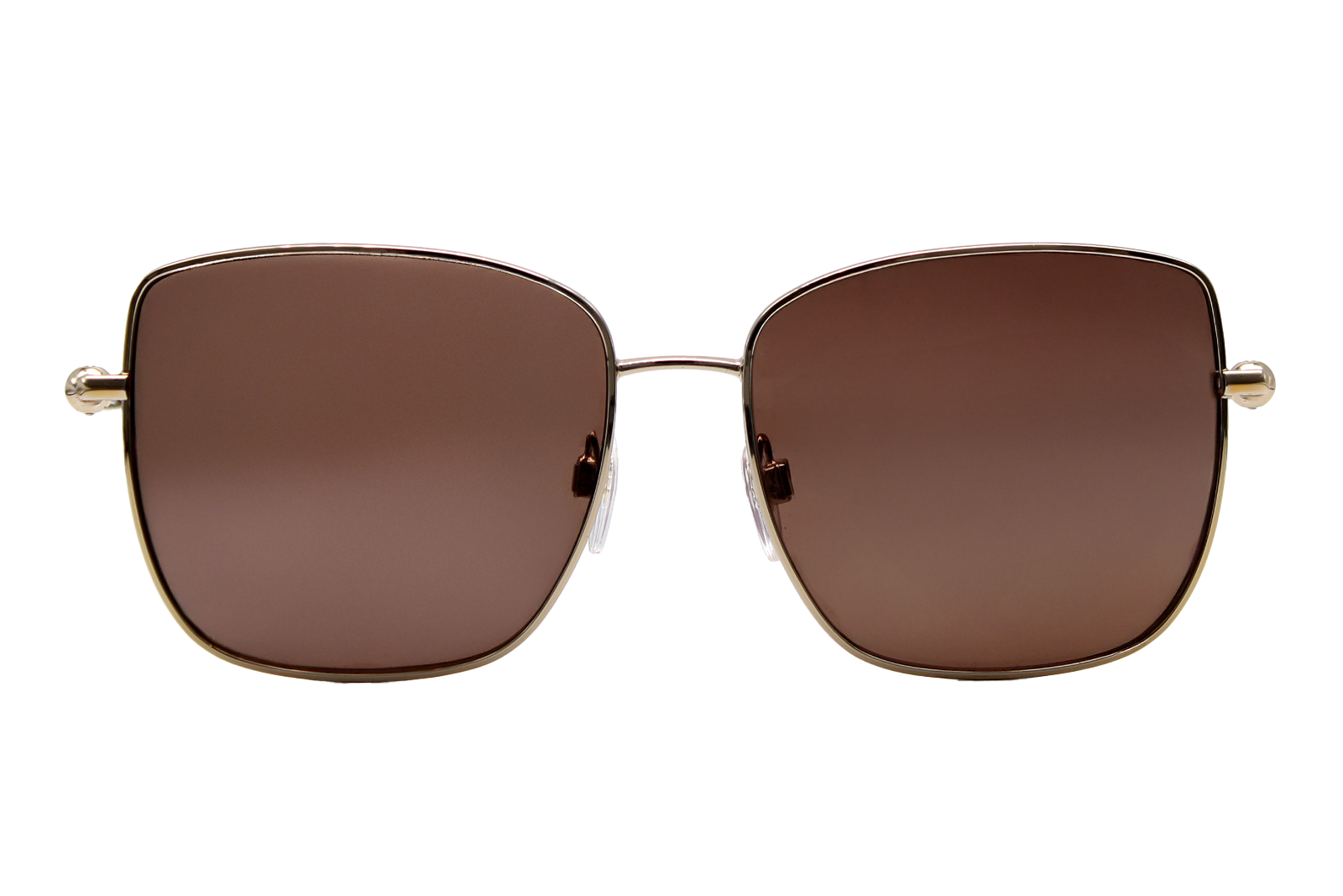 Burberry 0BE3158 image number 1