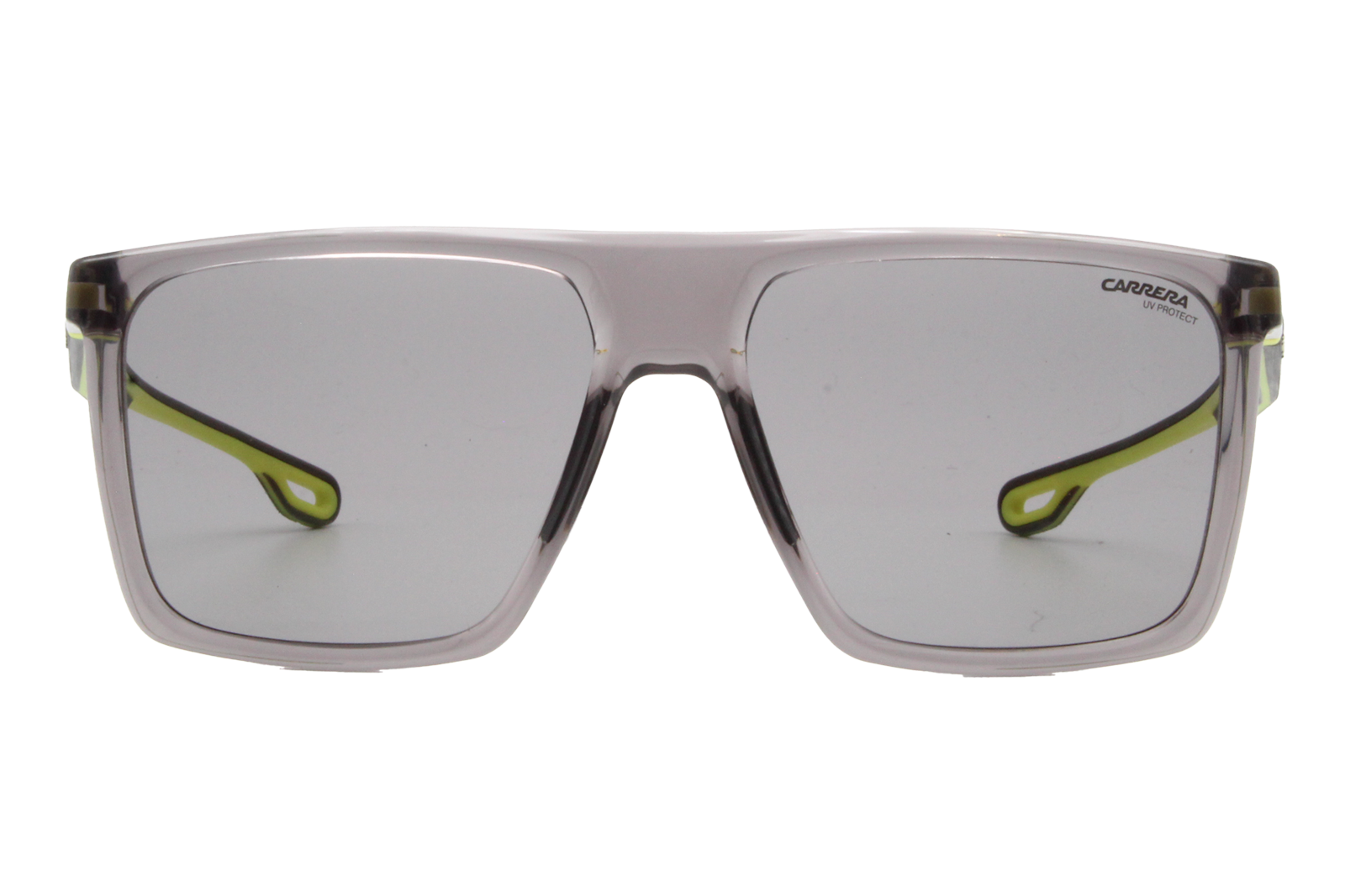 Carrera C4019/S image number 1