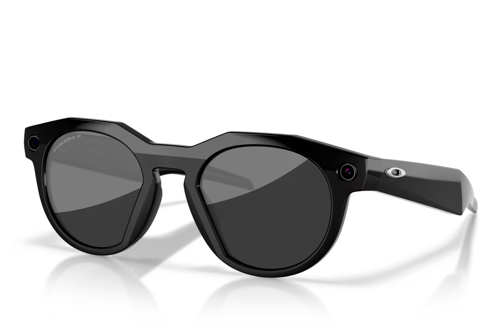 Oakley META HSTN OW8002