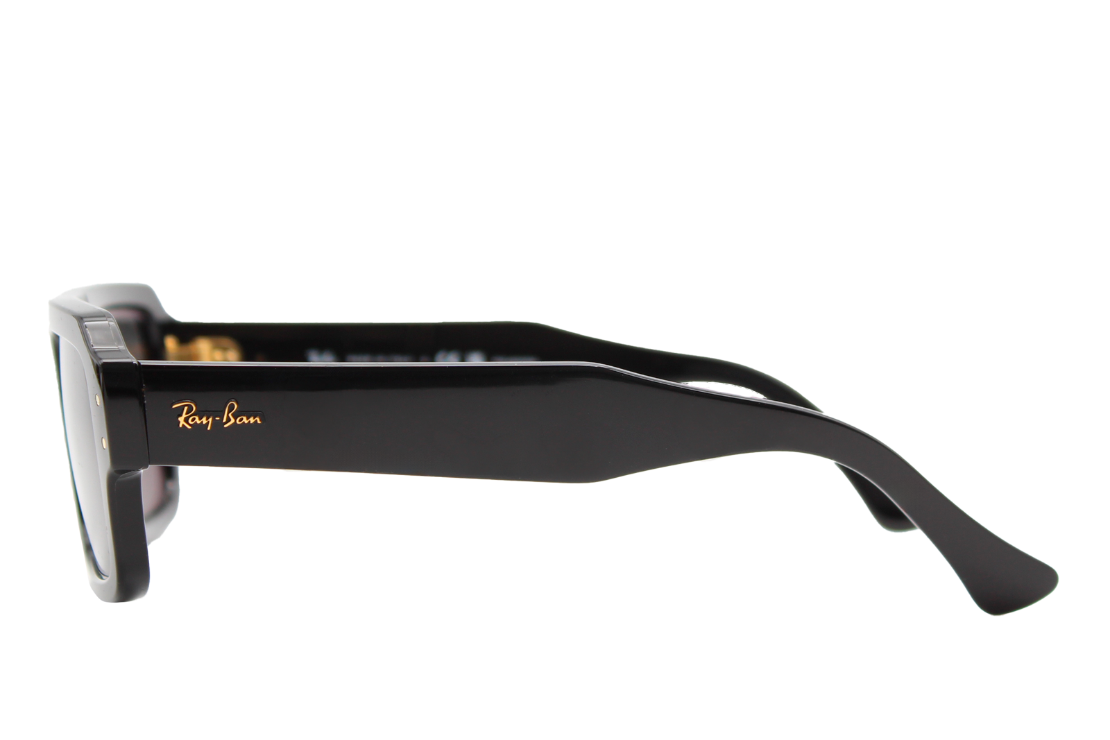 RayBan FLACKO image number 1