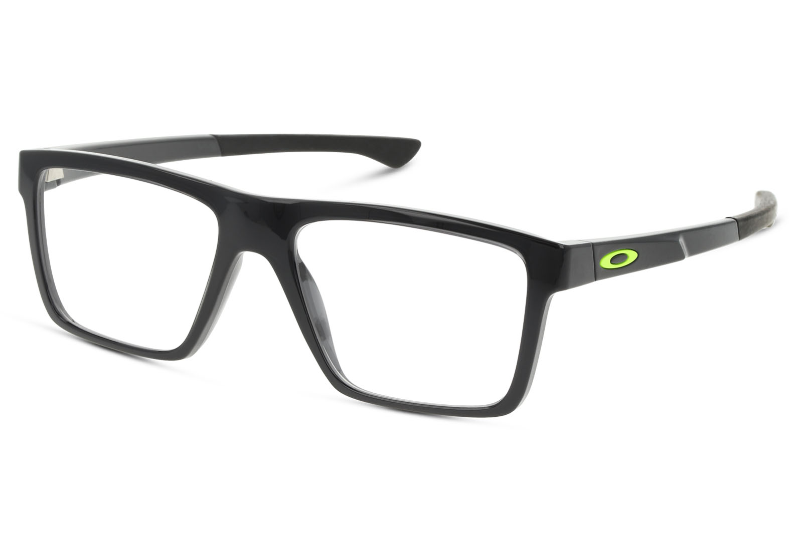 Oakley 0OX8167