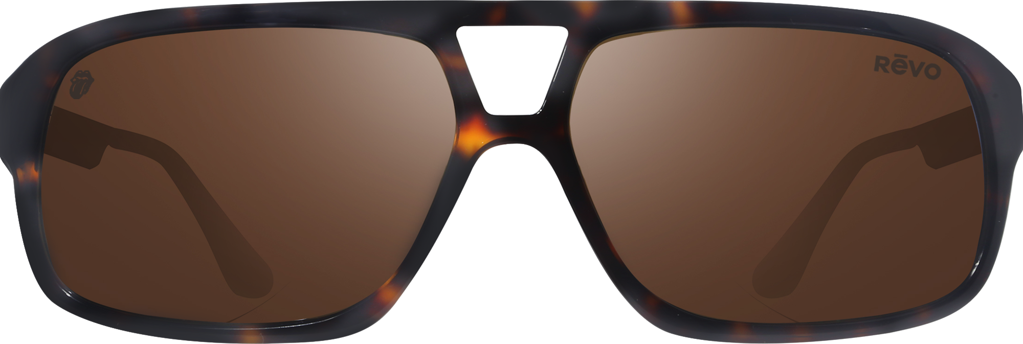 Revo WILD HORSES