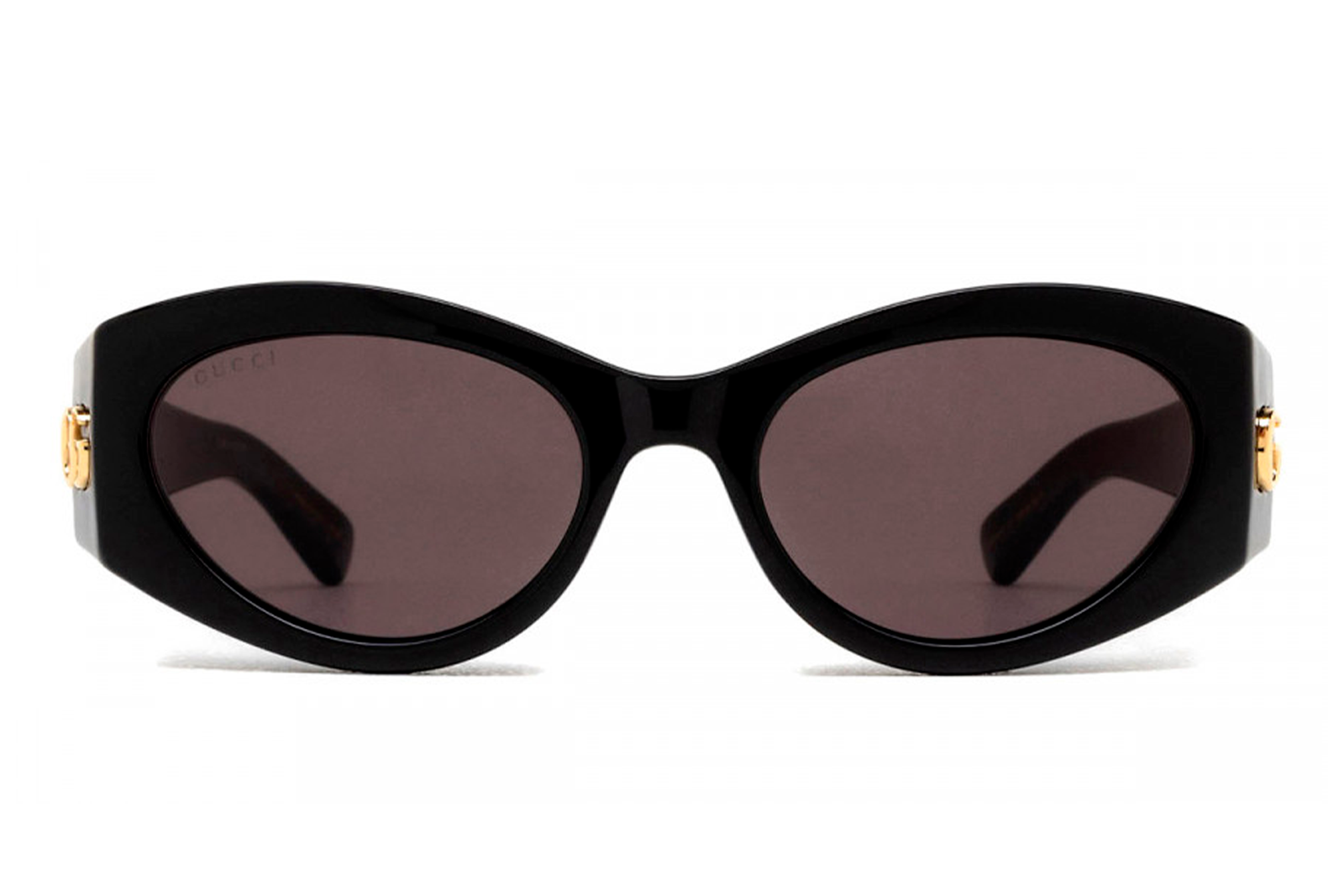 Gucci GG1401S