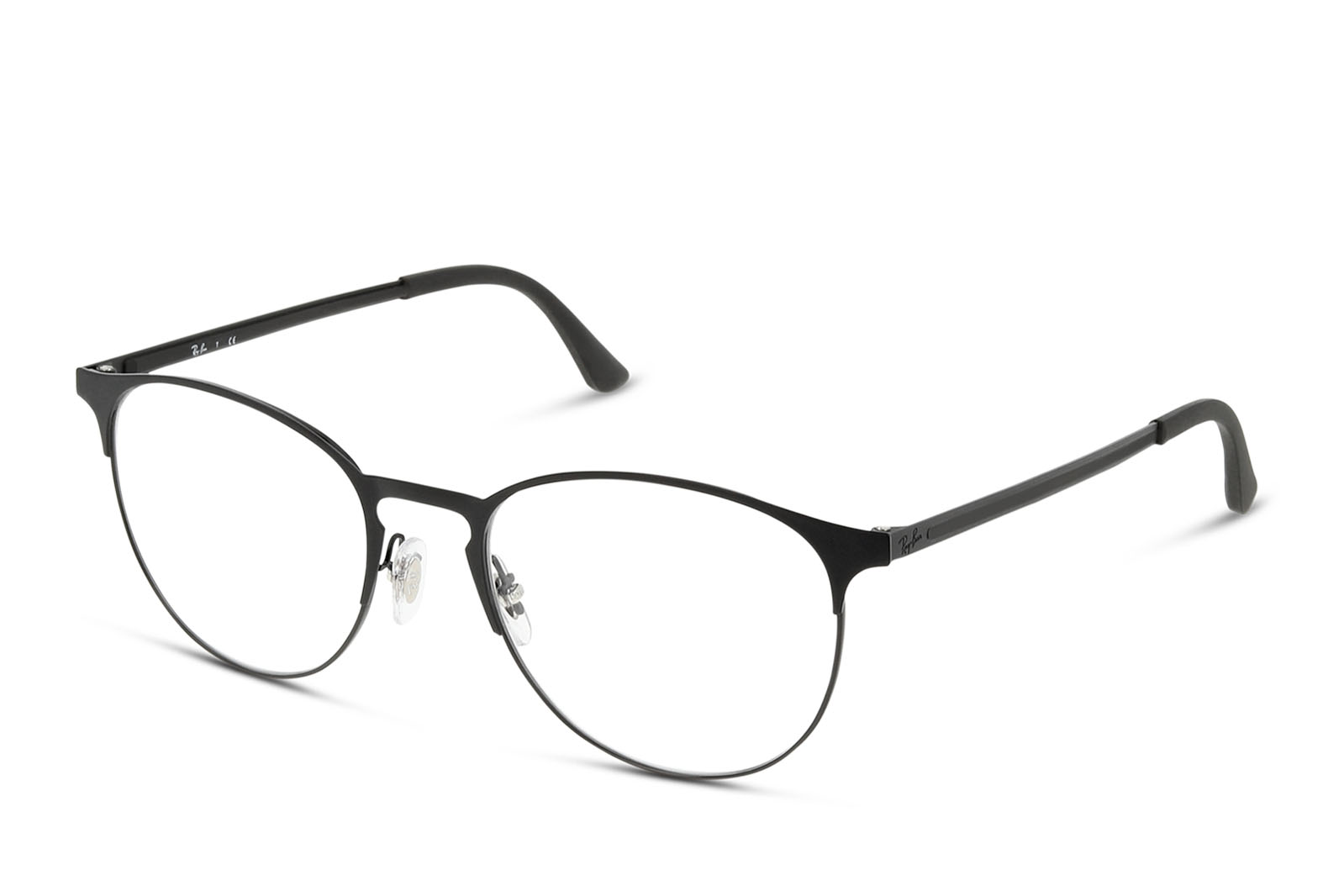 Ray Ban 0RX6375 image number 0