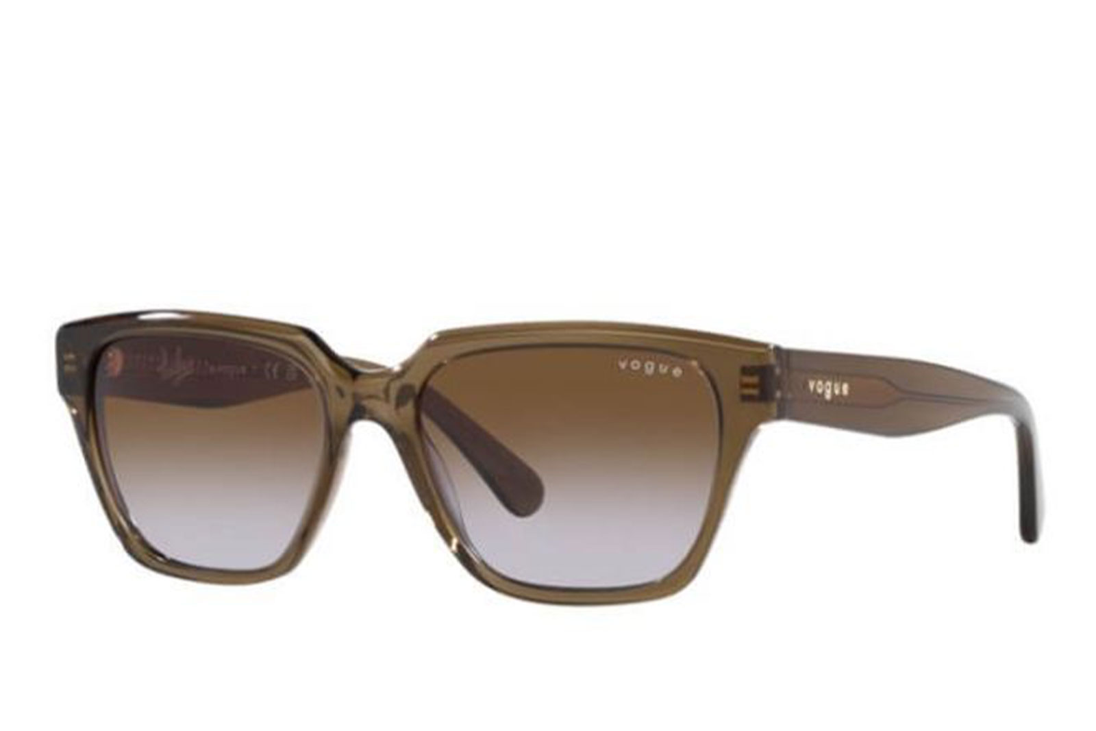 Vogue 0VO5512S