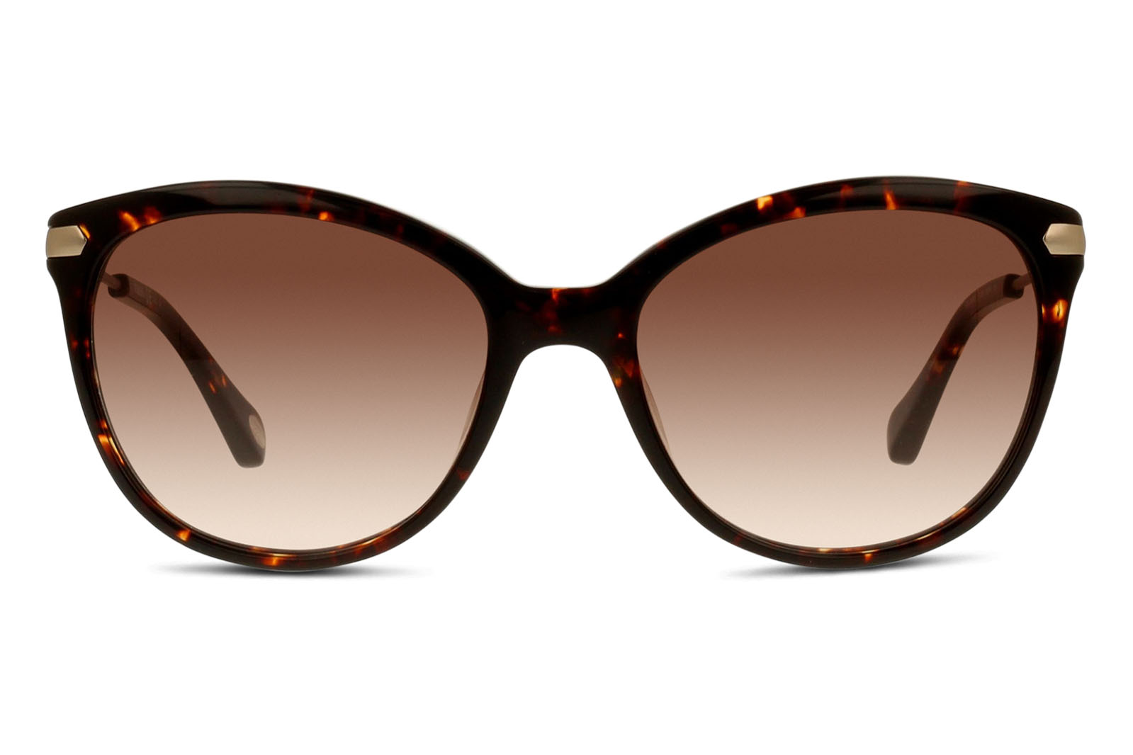 Fossil 2034/S 