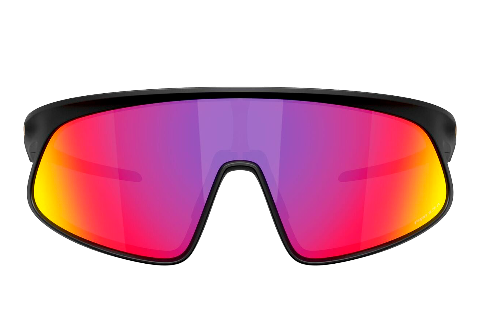 Oakley 0OO9484D image number 1