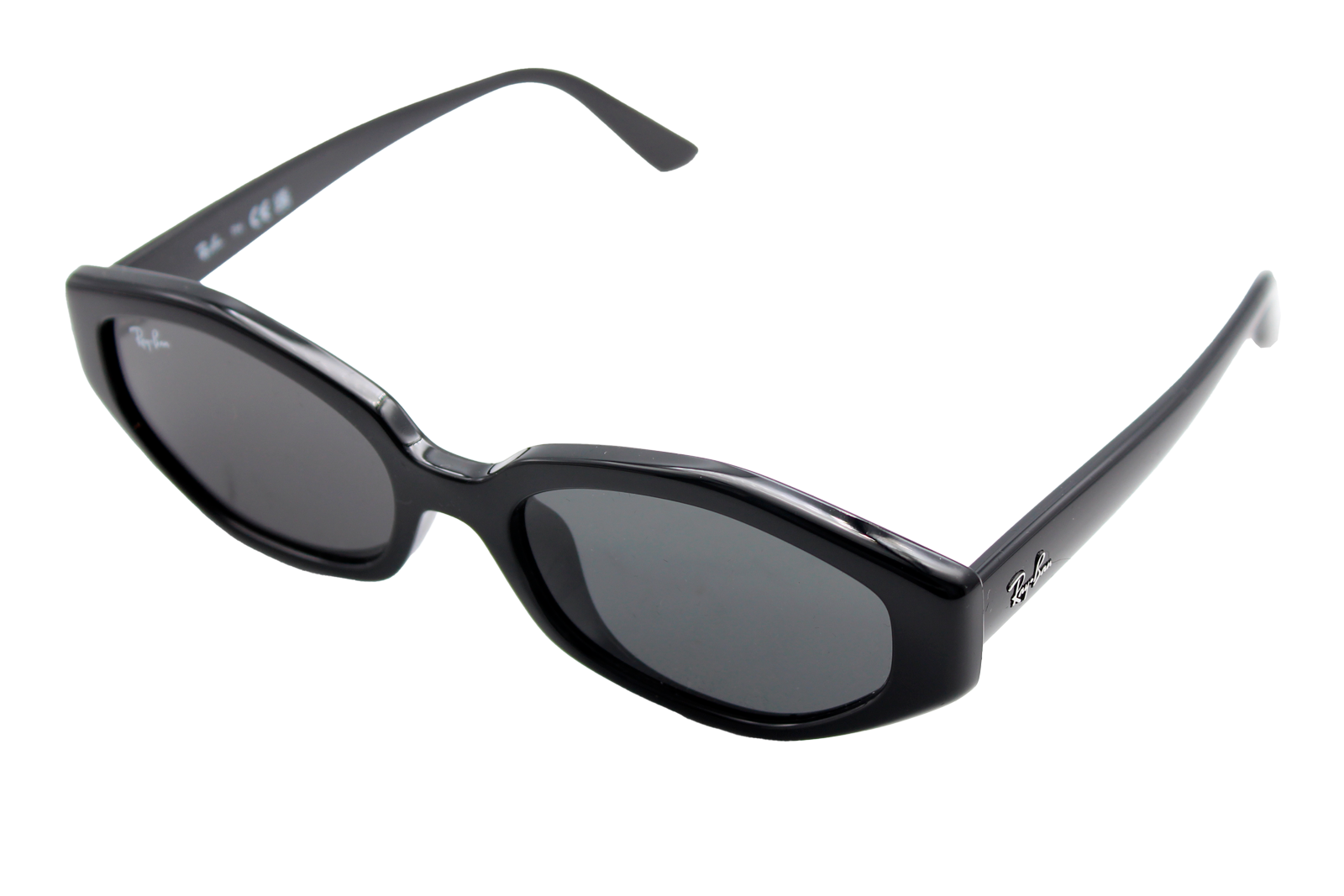 RayBan 0RB4473D image number 0