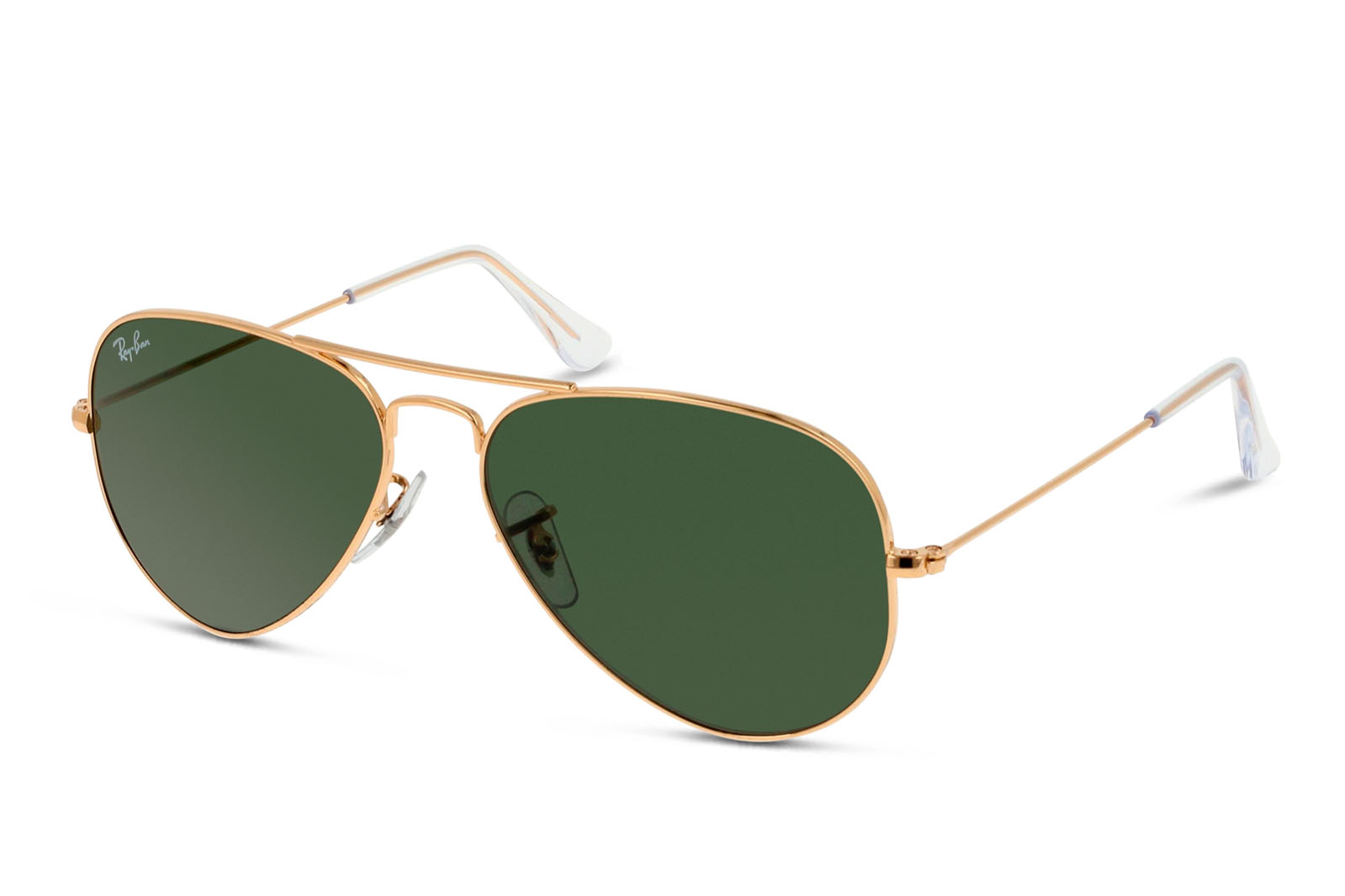 RAY-BAN Aviador 55/14 | Rotter y Krauss image number 0