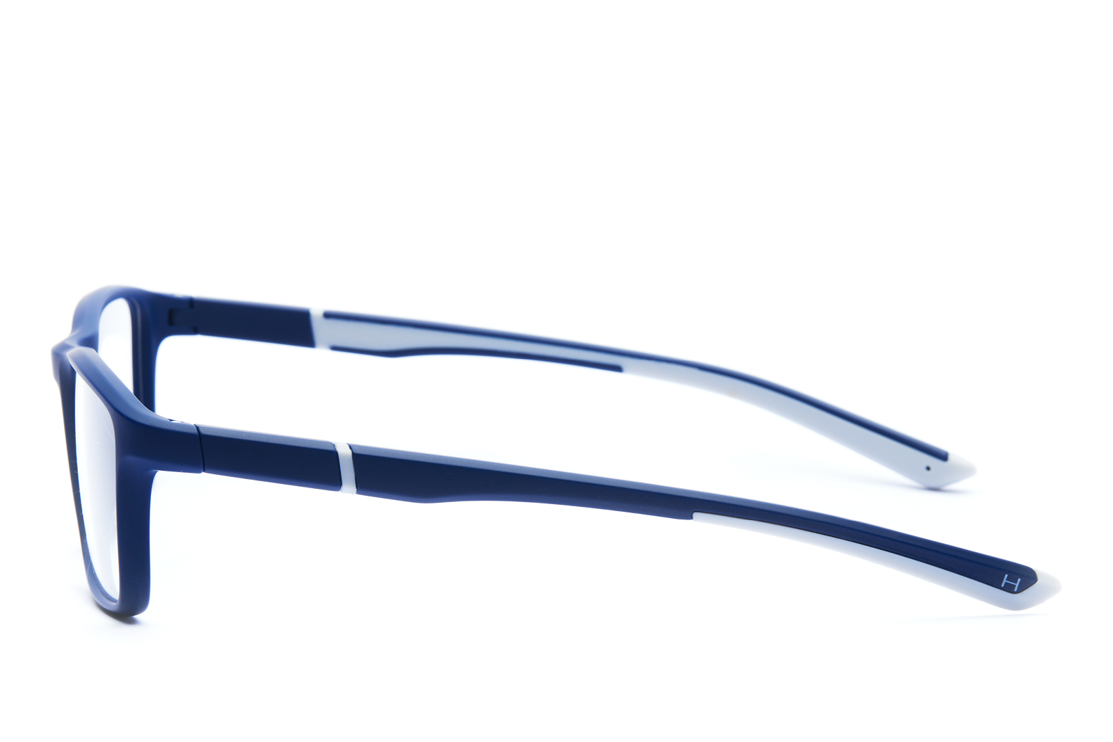 Harper HA1115 image number 2